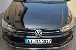 VW Polo highline 62.000 km 16.850 &euro; Gaimersheim 85080