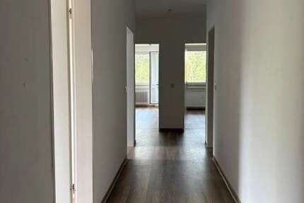Wohnung Lippstadt Overhagen - 3 Zimmer, 76 m&sup2;, 569&euro; | Angebot:27427041
