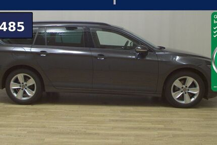 VW Passat 115.181 km 16.480 &euro; Bremen / Arsten 28279