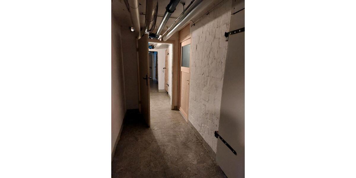 Etagenwohnung Falkenstein/Vogtland Vogtland - 2 Zimmer, 47 m&sup2;, 38.300&euro; | Angebot:24484454