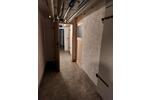 Etagenwohnung Falkenstein/Vogtland Vogtland - 2 Zimmer, 47 m&sup2;, 40.700&euro; | Angebot:24484454