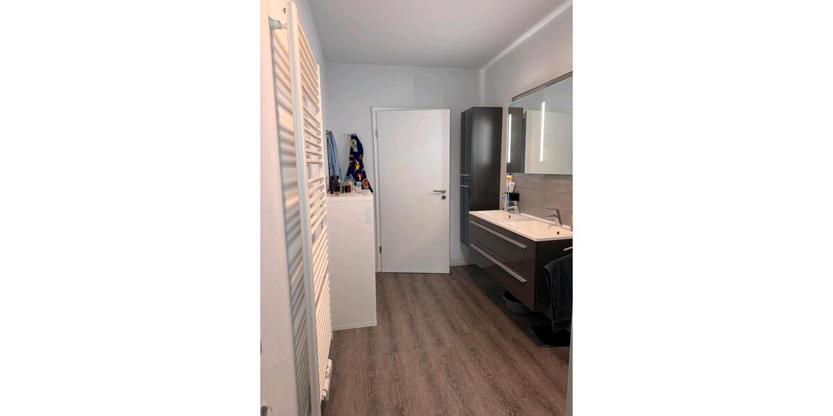 Einfamilienhaus Nordhastedt - 5 Zimmer, 180 m&sup2;, 355.000&euro; | Angebot:26915311