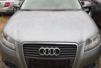 Audi A3 403.000 km 2.590 € Oberhausen (Sterkrade) 46149