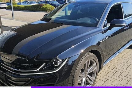 VW Arteon 54.080 km 26.330 &euro; Dortmund 44379