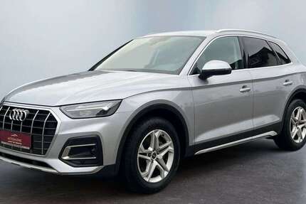 Audi Q5 87.806 km 28.980 &euro; Wartenberg 36367