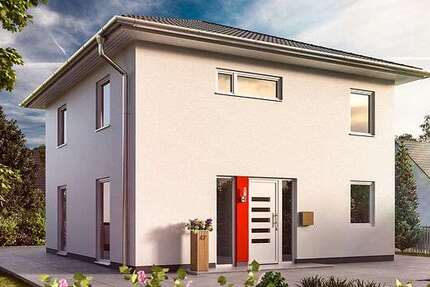 Haus Klein-Schulzendorf Schulzendorf - 5 Zimmer, 124 m&sup2;, 435.750&euro; | Angebot:26908785