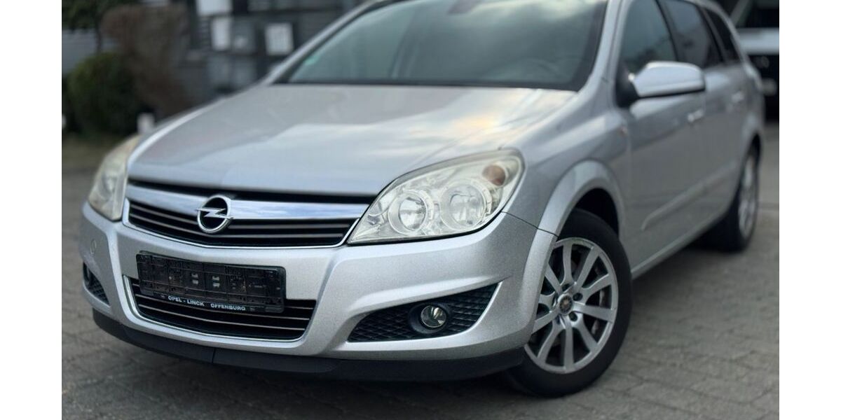 Opel Astra 242.000 km 1.050 &euro; Metzingen 72555
