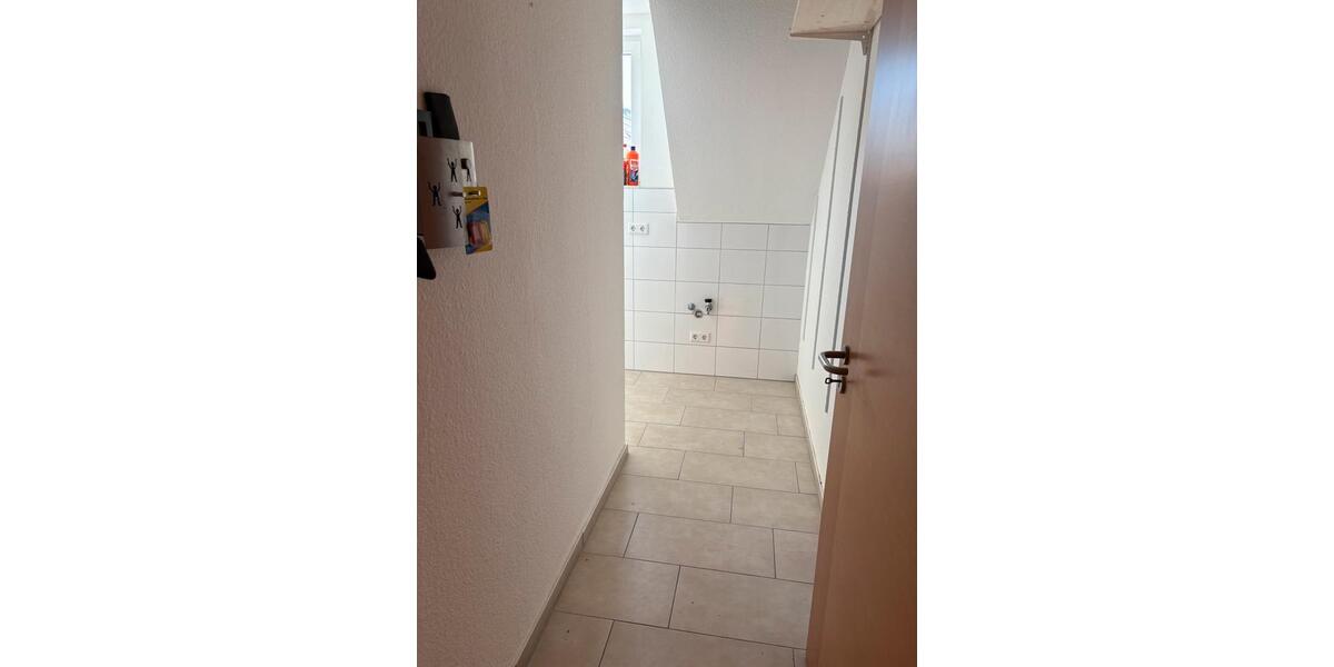 Mehrfamilienhaus, Wohnhaus Bad Salzuflen - 1.190.000&euro; | Angebot:26326951