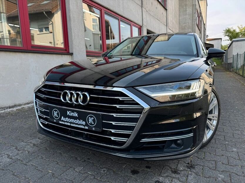 A8