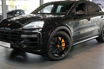 Porsche Cayenne 12.490 km 189.000 &euro; Landau 76829