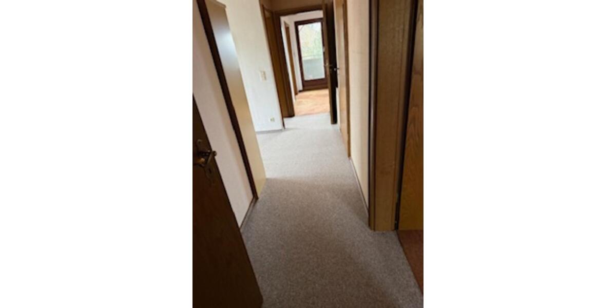 Einfamilienhaus Peine - 7 Zimmer, 180 m&sup2;, 1.800&euro; | Angebot:25418961