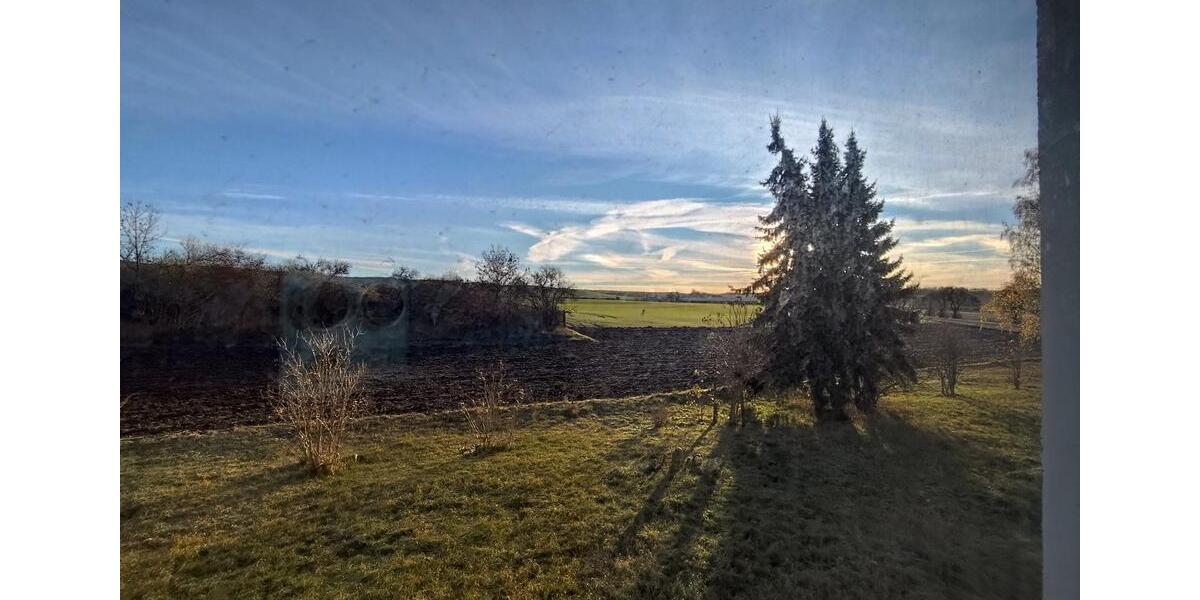 Etagenwohnung Osterwieck - 3 Zimmer, 63 m&sup2;, 65.000&euro; | Angebot:24307880