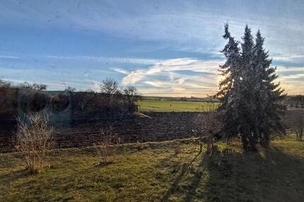 Wohnung Osterwieck - 3 Zimmer, 63 m&sup2;, 70.000&euro; | Angebot:24307880