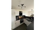 Etagenwohnung Tastrup - 3 Zimmer, 68 m&sup2;, 1.150&euro; | Angebot:26412554