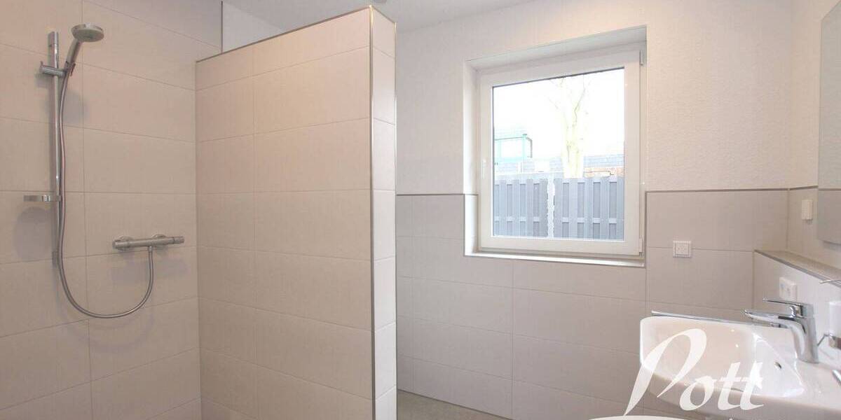 Einfamilienhaus Apen / Augustfehn Augustfehn I - 3 Zimmer, 93 m&sup2;, 360.000&euro; | Angebot:25725579