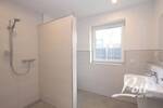 Einfamilienhaus Apen / Augustfehn Augustfehn I - 3 Zimmer, 93 m&sup2;, 360.000&euro; | Angebot:25725579