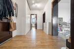 Etagenwohnung Pfungstadt Eschollbrücken - 2 Zimmer, 64 m&sup2;, 229.000&euro; | Angebot:26752485