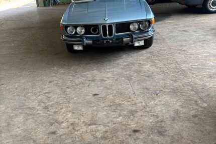 BMW i3 168.000 km 19.900 &euro; Saarbrücken 66125