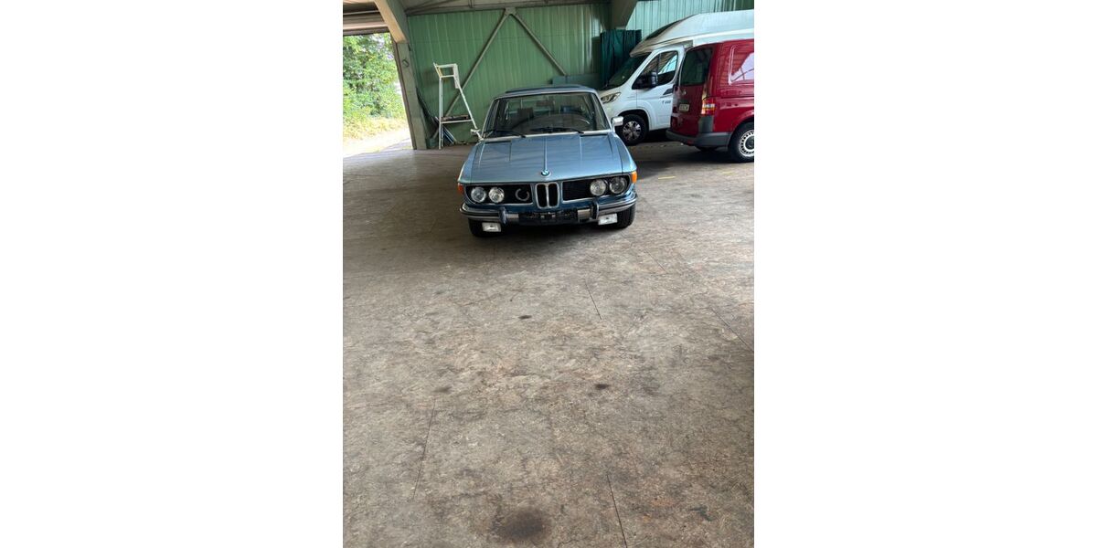 BMW i3 168.000 km 19.900 &euro; Saarbrücken 66125