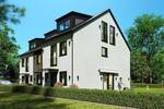 Reihenendhaus München Feldmoching-Hasenbergl - 6 Zimmer, 137 m&sup2;, 1.149.000&euro; | Angebot:26658297