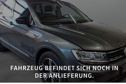 VW Tiguan 70.500 km 20.980 &euro; Würzburg 97076