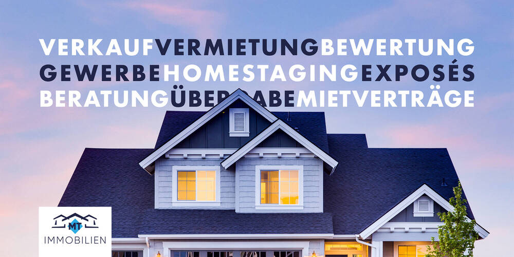 Einfamilienhaus Kalkar Wissel - 4 Zimmer, 230 m&sup2;, 395.000&euro; | Angebot:26885789