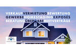 Einfamilienhaus Kalkar Wissel - 4 Zimmer, 230 m&sup2;, 395.000&euro; | Angebot:26885789