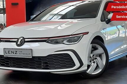 VW Golf 33.900 km 25.990 &euro; Eberbach 69412