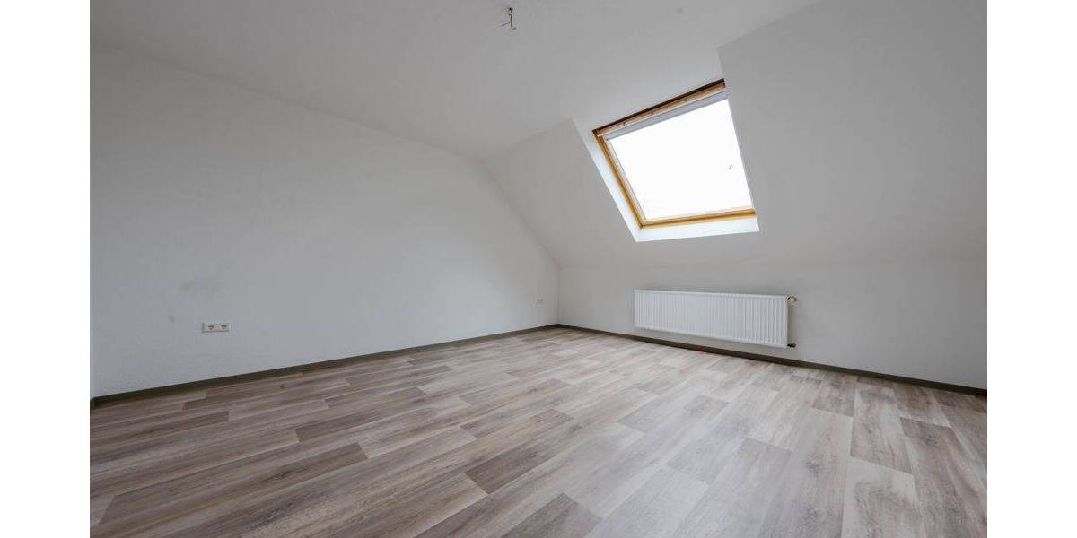 Etagenwohnung Lünen Nordlünen - 2 Zimmer, 80 m&sup2;, 480&euro; | Angebot:26909534