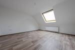 Etagenwohnung Lünen Nordlünen - 2 Zimmer, 80 m&sup2;, 480&euro; | Angebot:26909534
