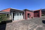 Einfamilienhaus Erkelenz - 229.000&euro; | Angebot:27089252