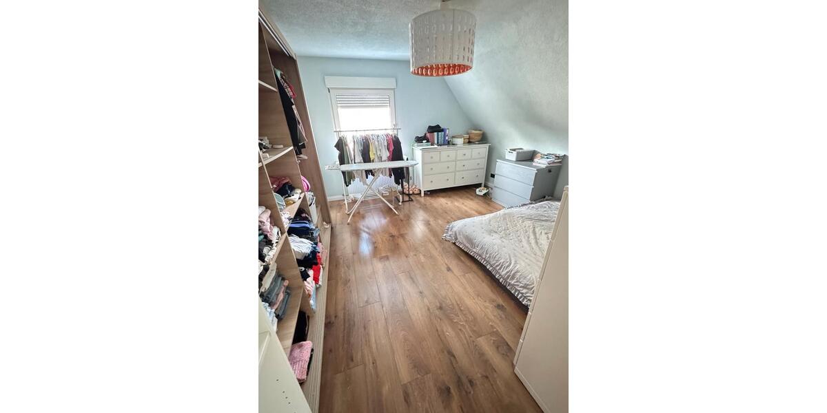 Doppelhaushälfte Idar-Oberstein Oberstein - 6 Zimmer, 105 m&sup2;, 199.000&euro; | Angebot:27071048