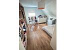 Doppelhaushälfte Idar-Oberstein Oberstein - 6 Zimmer, 105 m&sup2;, 199.000&euro; | Angebot:27071048
