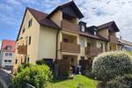 ***FRÜHLING ODER SOMMER...In Altenfurt...TRÄUMEN...tolle Wohnung***