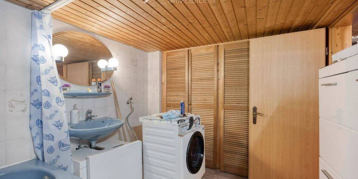 Reihenmittelhaus Lüdinghausen - 4 Zimmer, 99 m&sup2;, 249.000&euro; | Angebot:26851380