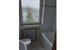 3-Zimmerwohnung mit Balkon