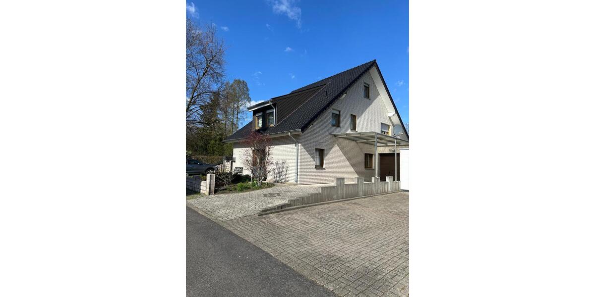Einfamilienhaus Korschenbroich - 8 Zimmer, 219 m&sup2;, 799.000&euro; | Angebot:26879559
