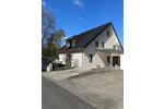 Einfamilienhaus Korschenbroich - 8 Zimmer, 219 m&sup2;, 799.000&euro; | Angebot:26879559
