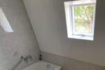 Großzügige DHH in Toplage von Apen – 130 m² Wfl.+62 m² Souterrain