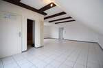 Einfamilienhaus Trebur Astheim - 2 Zimmer, 198.000&euro; | Angebot:25709726