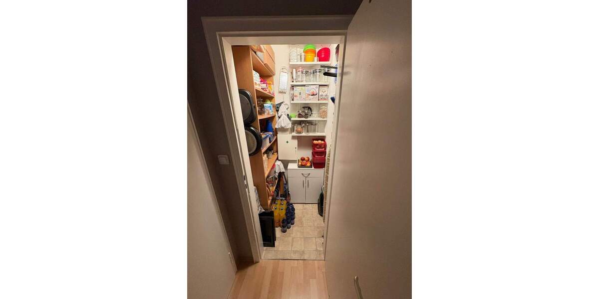 Mehrfamilienhaus, Wohnhaus Landshut West - 8 Zimmer, 499.000&euro; | Angebot:25644290