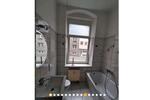 Etagenwohnung Plauen - 2 Zimmer, 36 m&sup2;, 22.500&euro; | Angebot:27083977