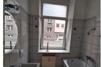 Wohnung Plauen - 2 Zimmer, 36 m&sup2;, 22.500&euro; | Angebot:27083977