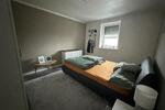 Etagenwohnung Wesendorf - 3 Zimmer, 86 m&sup2;, 800&euro; | Angebot:26049041