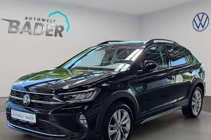 VW Taigo 28.639 km 19.930 &euro; Bruckmühl 83052