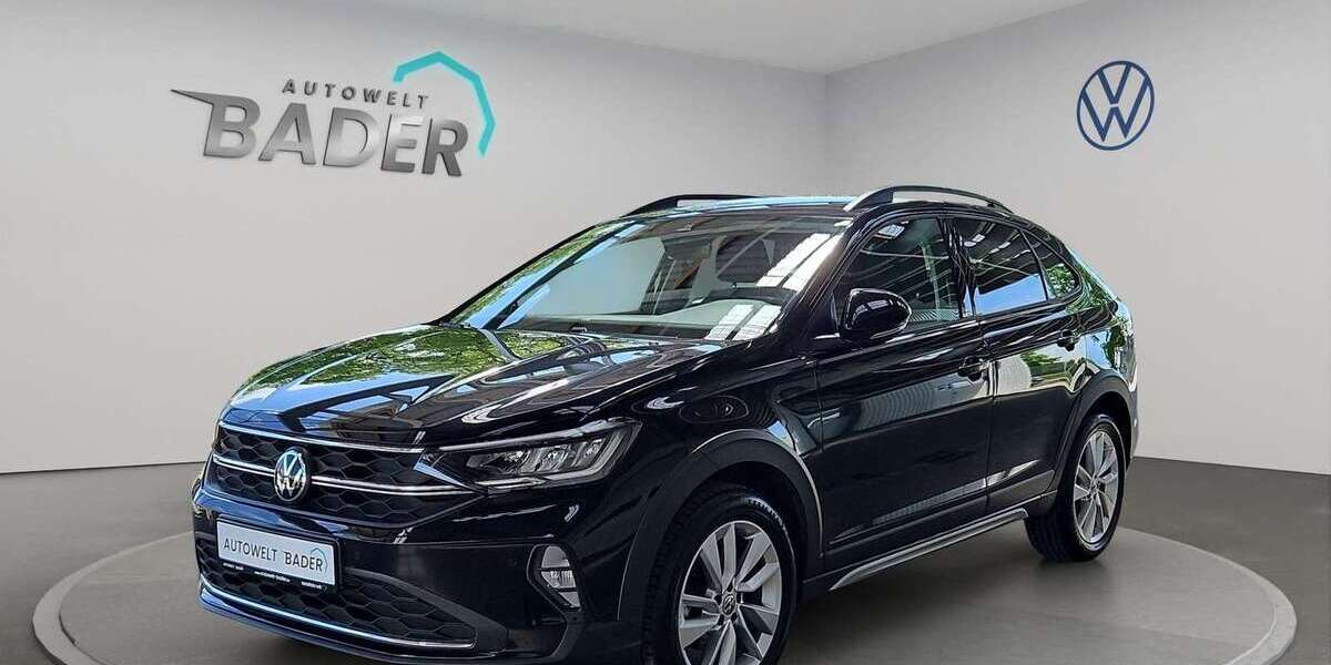 VW Taigo 28.639 km 19.930 &euro; Bruckmühl 83052