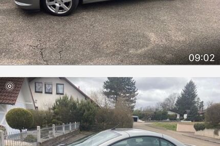 Peugeot 207 249.000 km 2.900 &euro; Heideck 91180