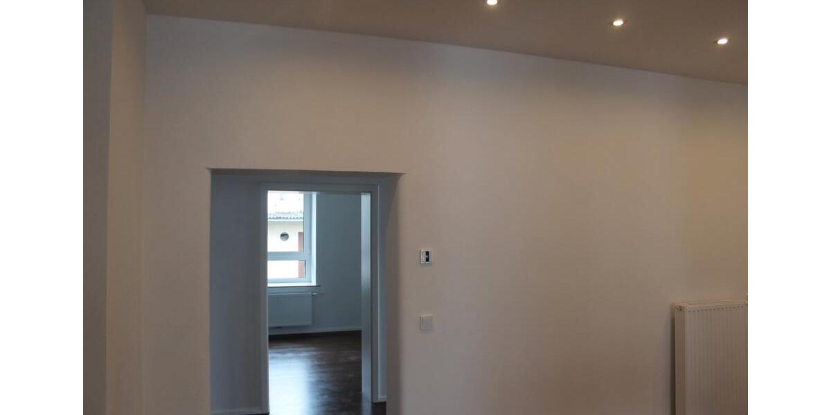 Loft - Studio - Atelier Eggenfelden - 3.5 Zimmer, 114 m&sup2;, 1.100&euro; | Angebot:26496137