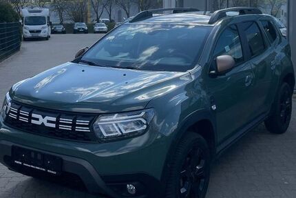 Dacia Duster 28.497 km 22.980 € Marne 25709