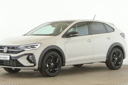 VW Taigo 5.664 km 39.508 &euro; Jesteburg 21266